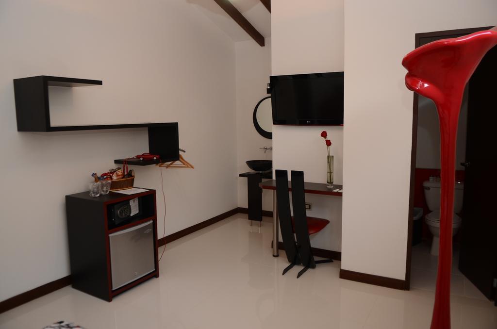 Kolor Boutique Medellín