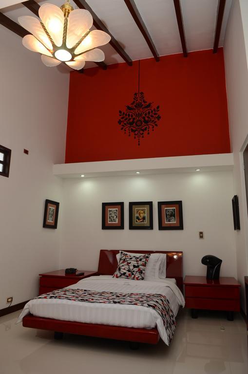 Kolor Boutique 3*