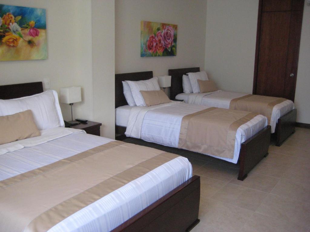 Hotel Primavera Plaza 3*