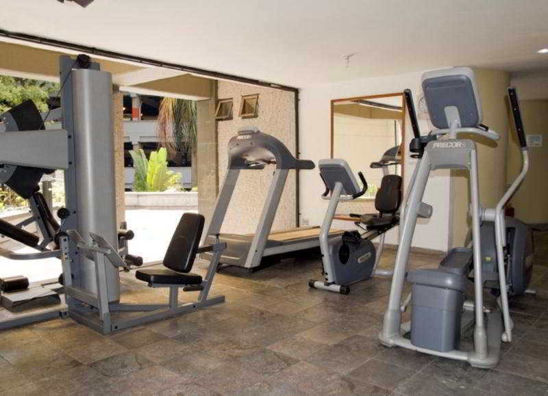 Hotel Four Points By Sheraton