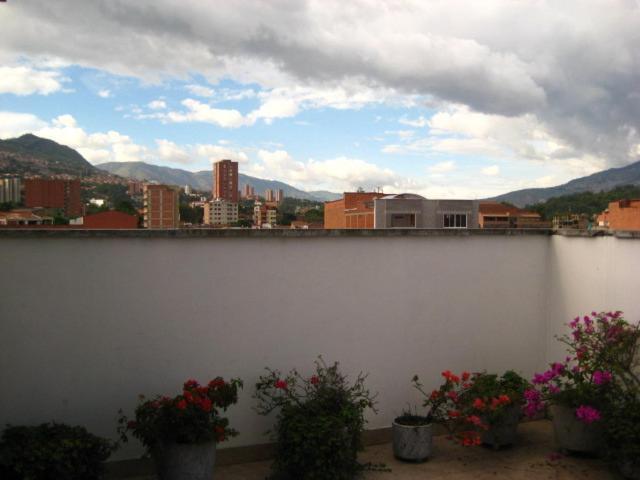 Hotel Primavera Plaza 3*