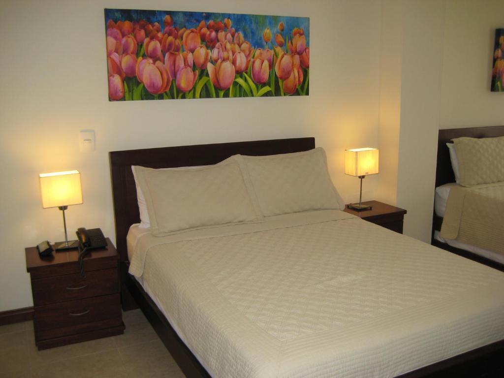 Hotel Primavera Plaza 3*