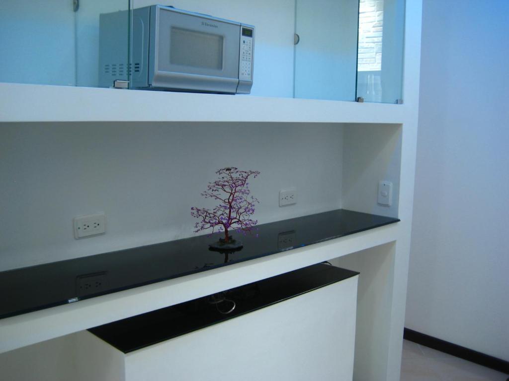 Primavera Plaza Hotel 3*