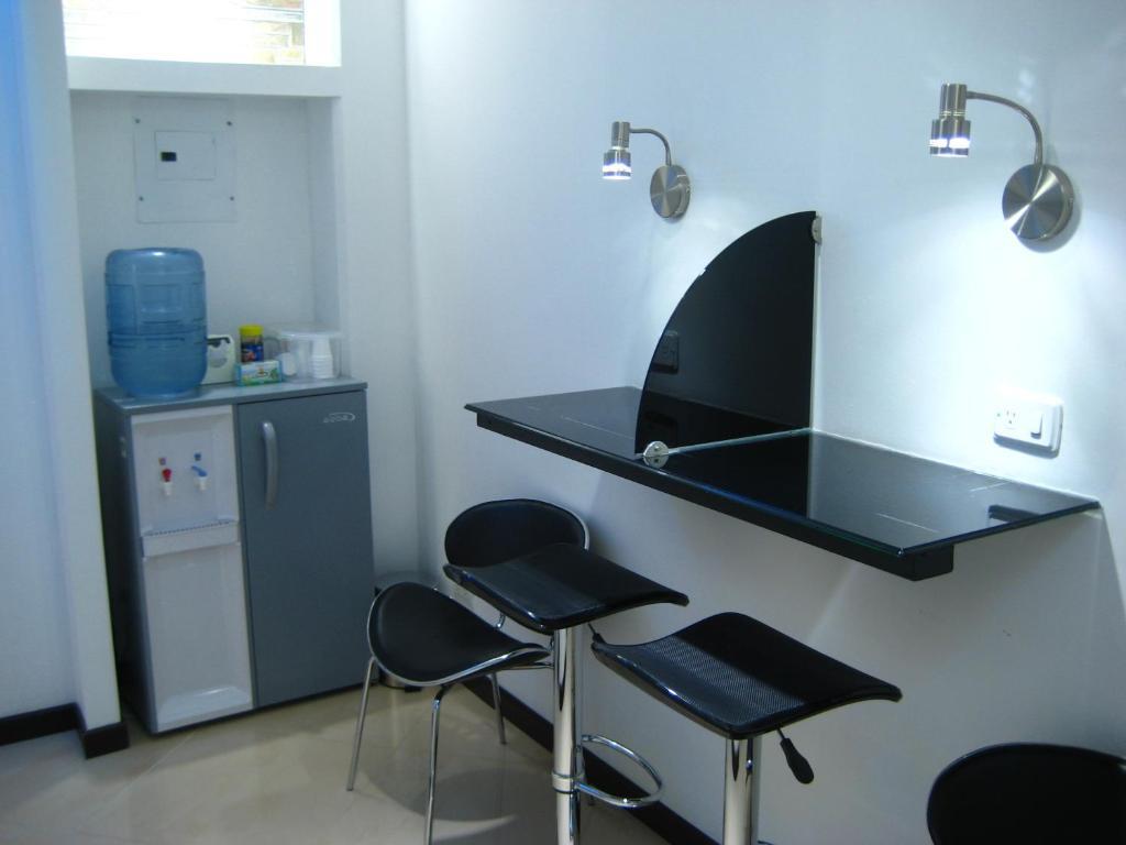 Hotel Primavera Plaza 3*