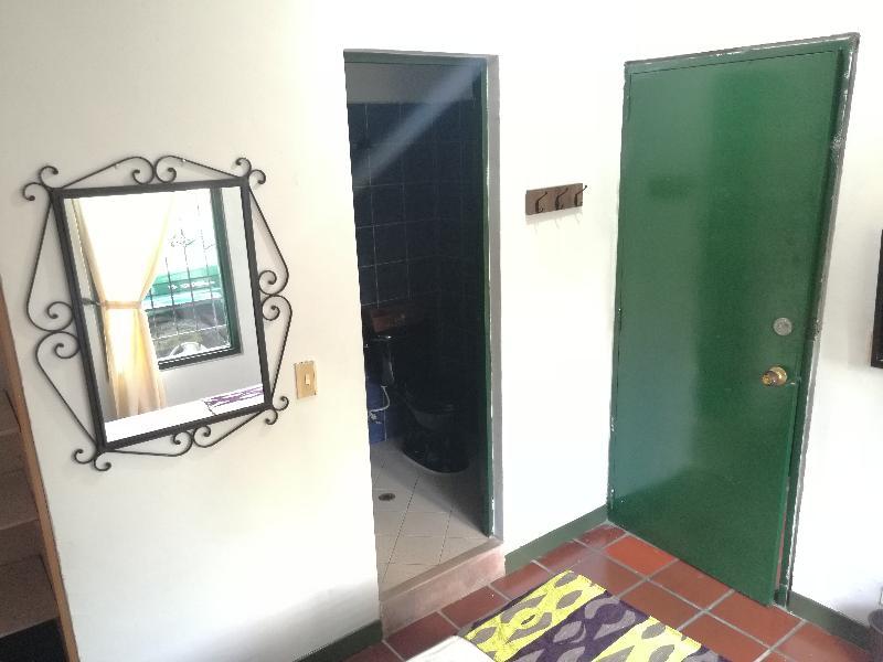 Hotel Ayenda Habana Vieja 1221