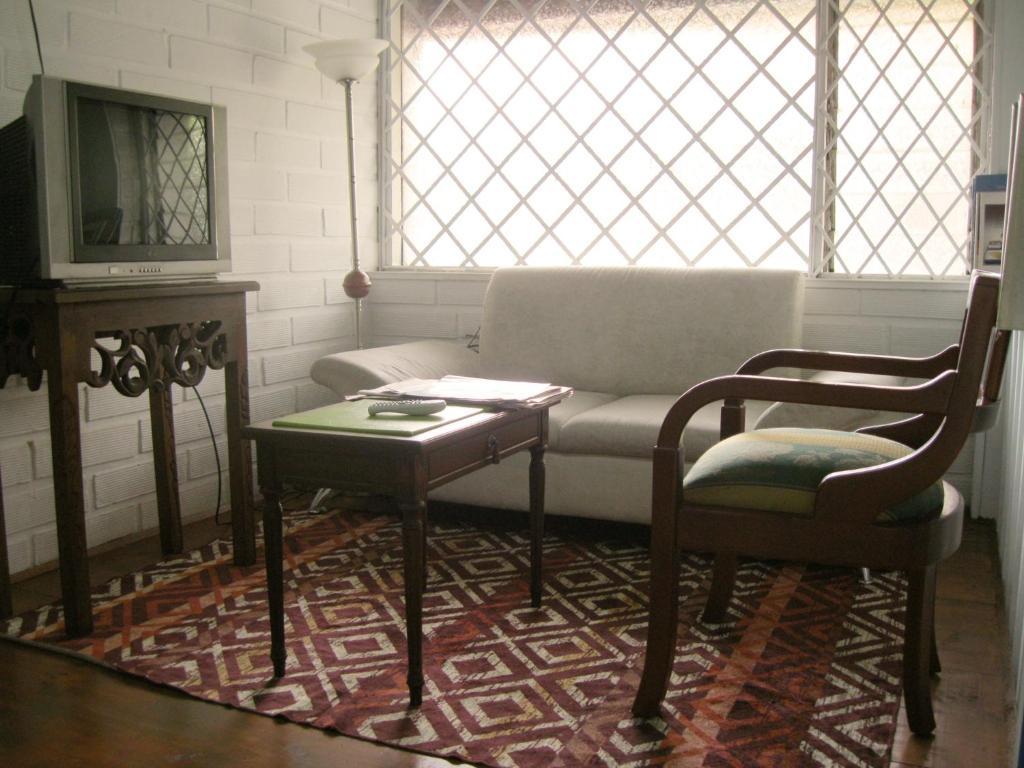 Hostal Spring Medellín