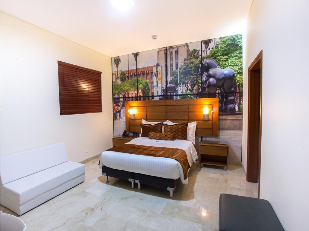 Dorado La 70 Medellín