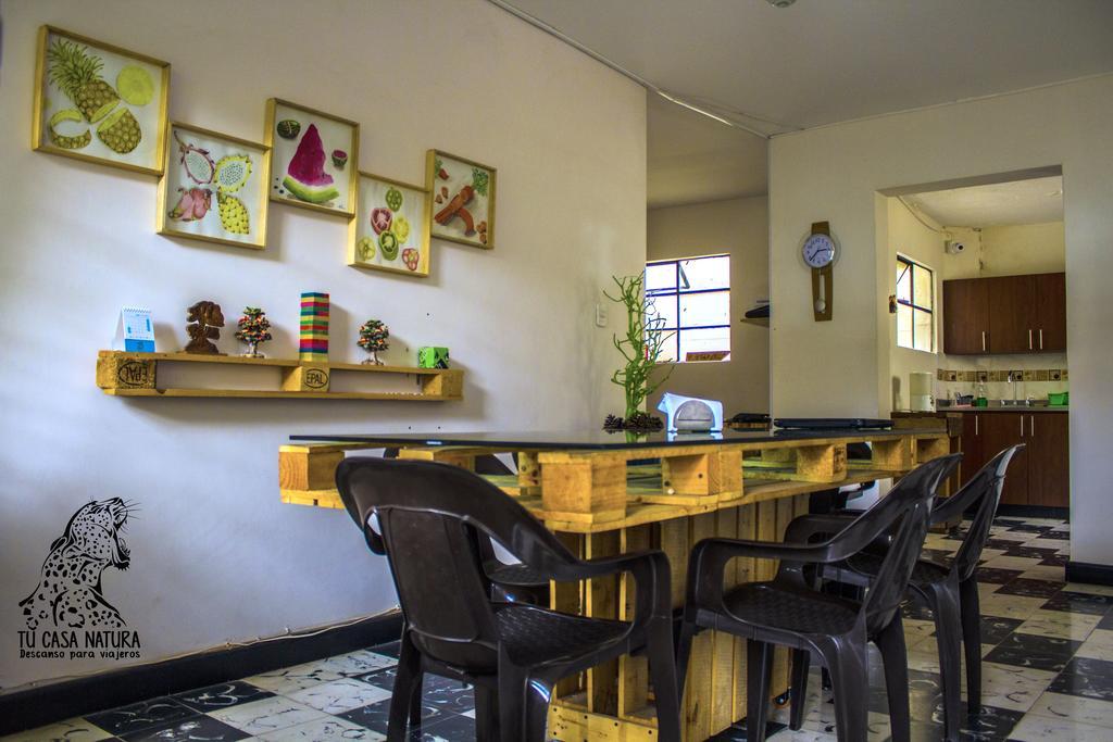 Selvática Medellín