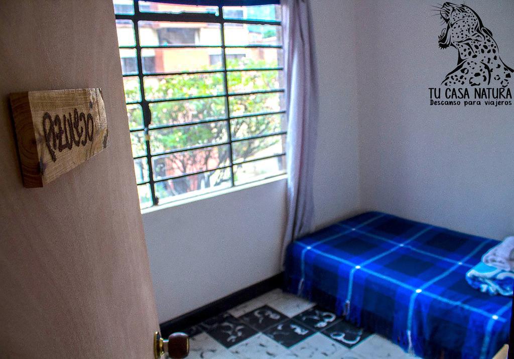Selvática Medellín