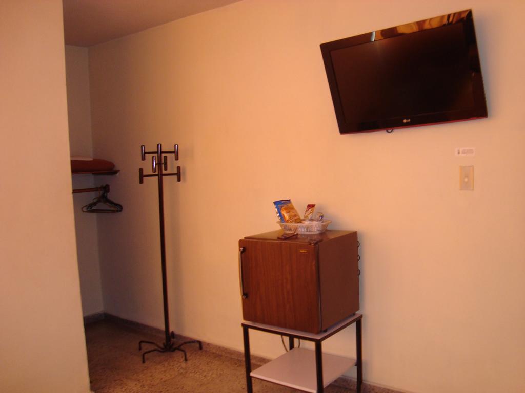 Metro 3* Medellín