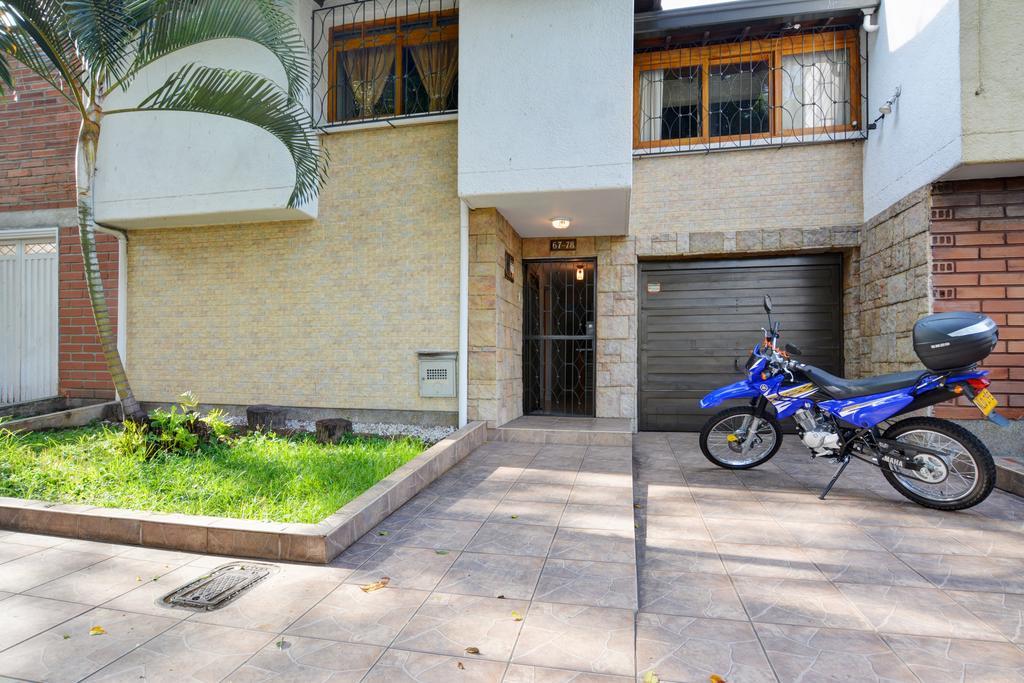 Сasa de vacaciones Casa Grande Grupos Siete Big House 7 Bedrooms *