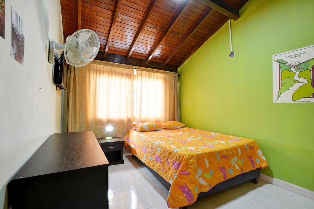 Casa Grande Grupos Siete Big House 7 Bedrooms