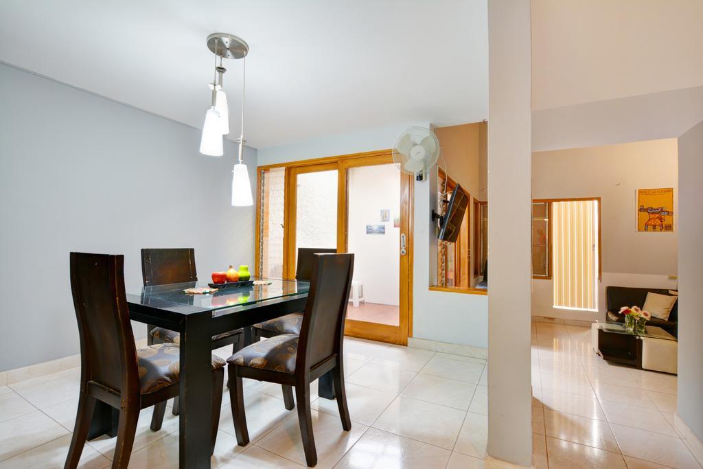 Casa Grande Grupos Siete Big House 7 Bedrooms *