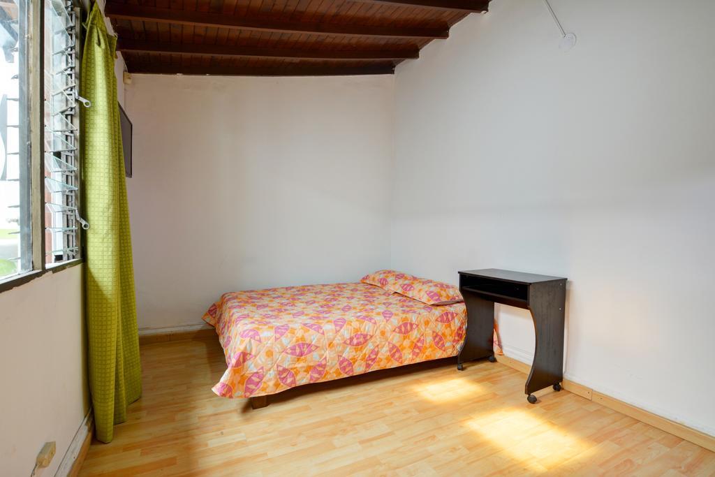 Casa Grande Grupos Siete Big House 7 Bedrooms Сasa de vacaciones *