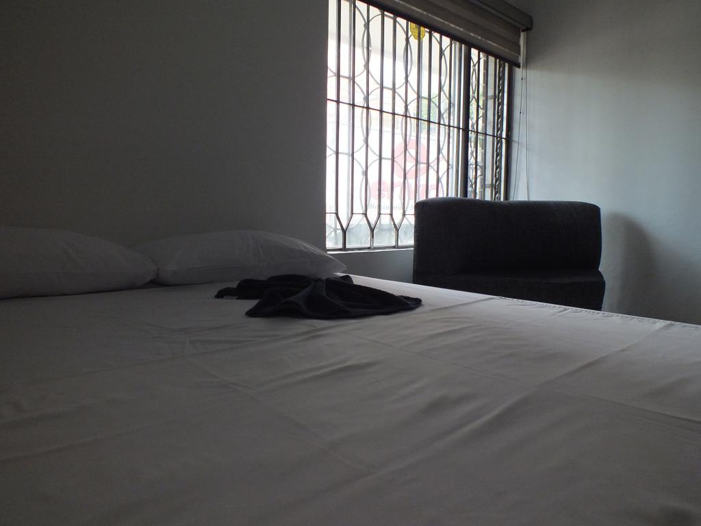 Hostal Casa Paraiso Medellín