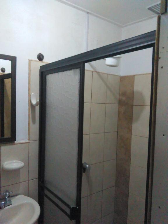 Habita Estudios Laureles Medellín