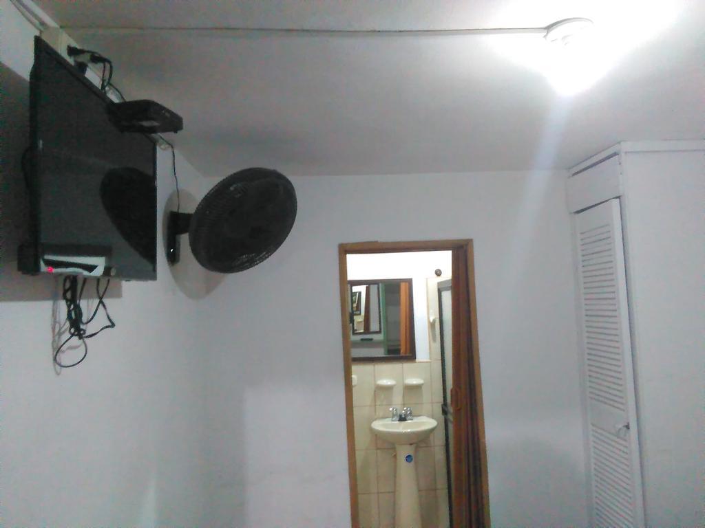 Habita Estudios Laureles Medellín