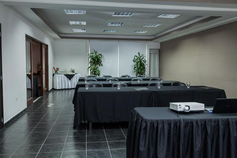 Hotel Cyan Medellín