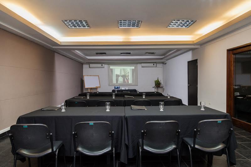Cyan 4* Medellín