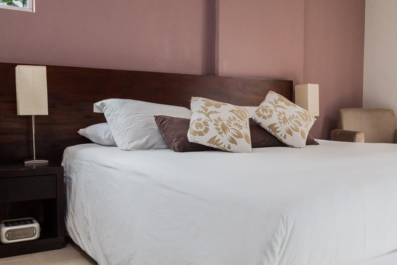 Cyan Hotel 4*
