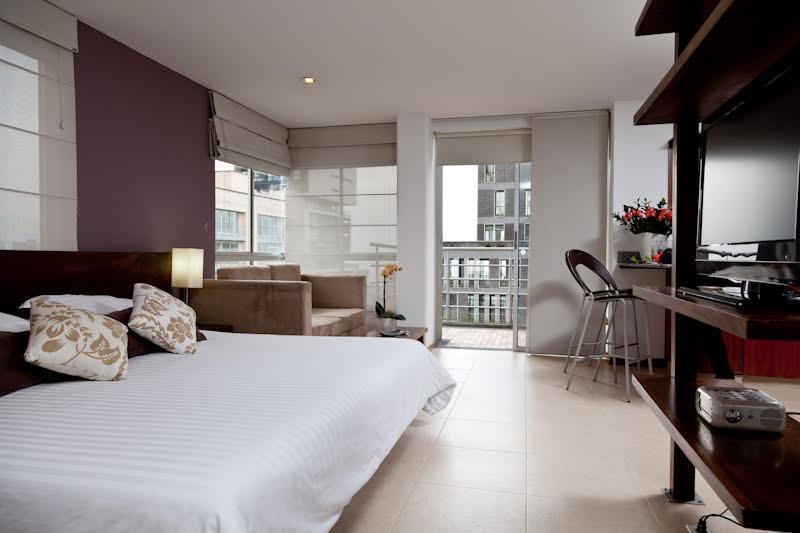 Cyan Hotel 4*