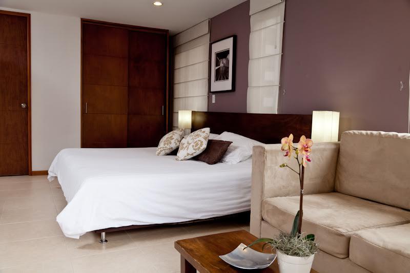 Cyan Hotel 4*