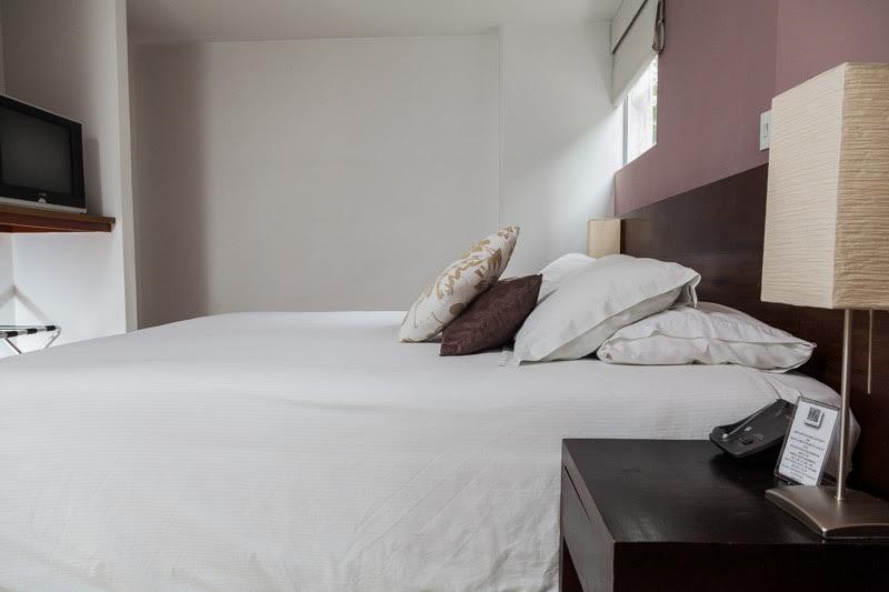 Cyan 4* Medellín