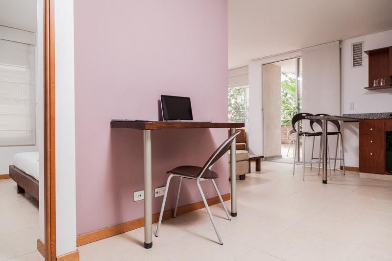 Hotel Cyan 4*