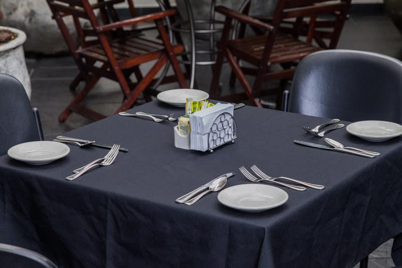 Cyan 4* Medellín