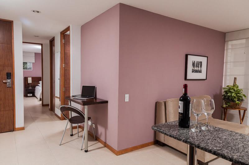 Hotel Cyan 4*