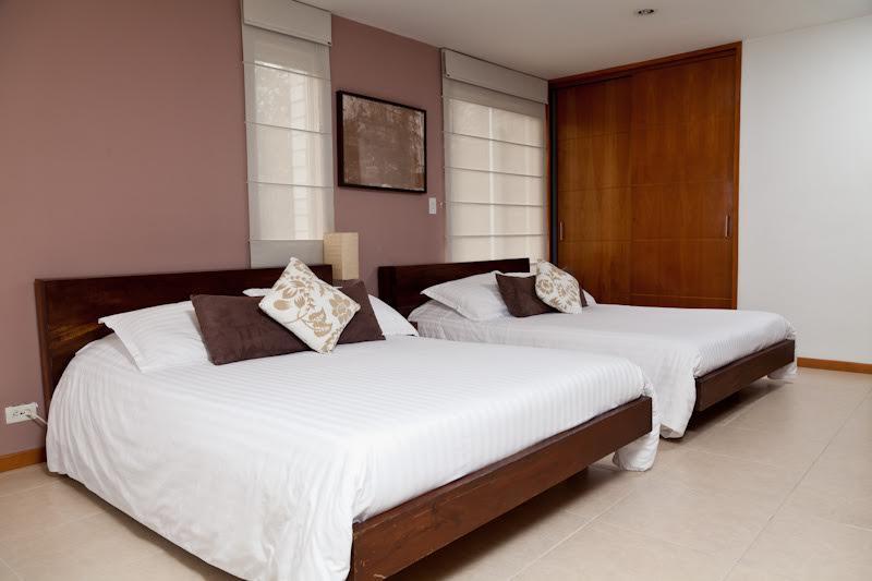 Hotel Cyan Medellín