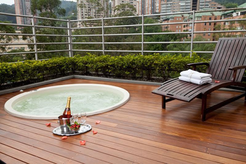 Hotel Cyan 4*