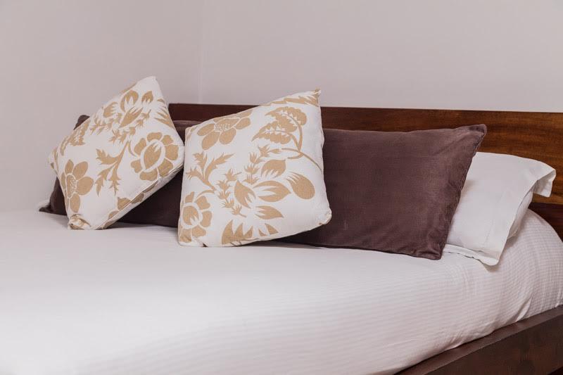 Cyan Hotel Medellín