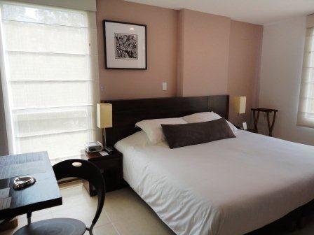 Hotel Cyan 4*