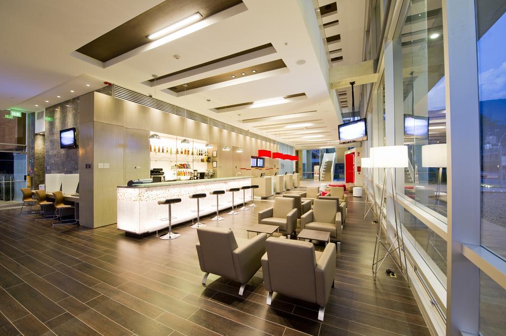 Hotel Ibis 3*