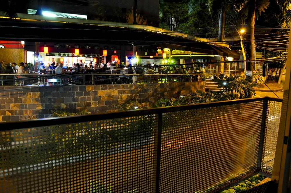 Lleras Medellin