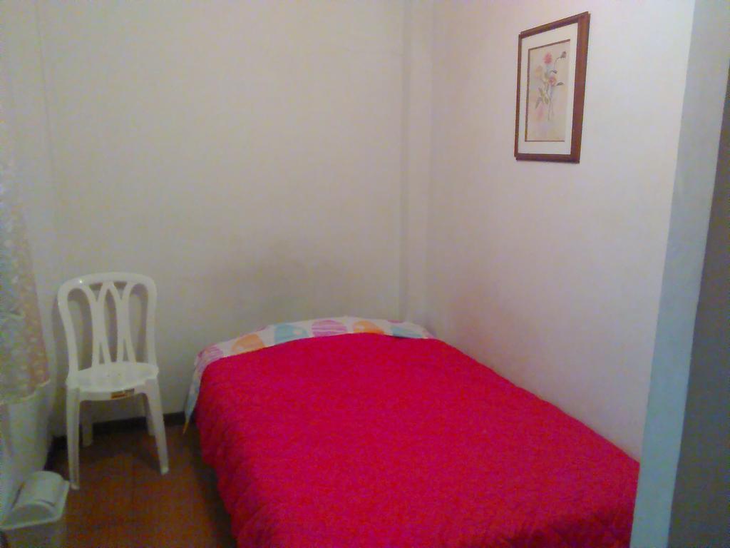 Habita Estudios Laureles *