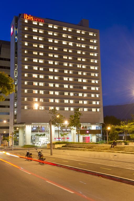 Hotel Ibis