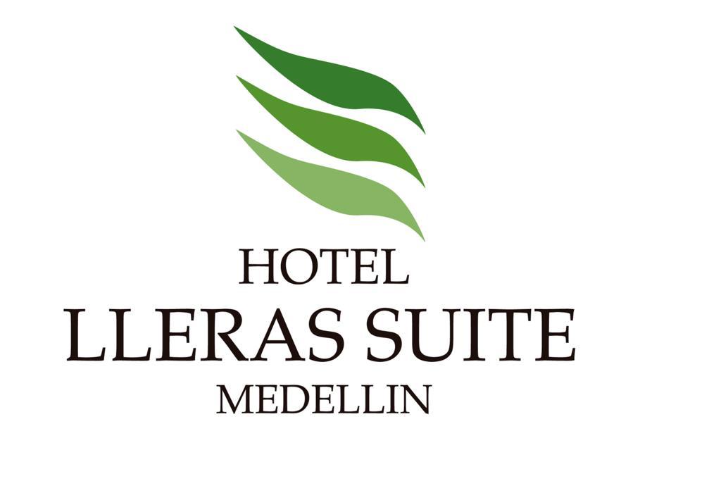 Hotel Lleras Medellin