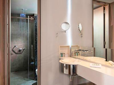 Hotel Inntu 4*