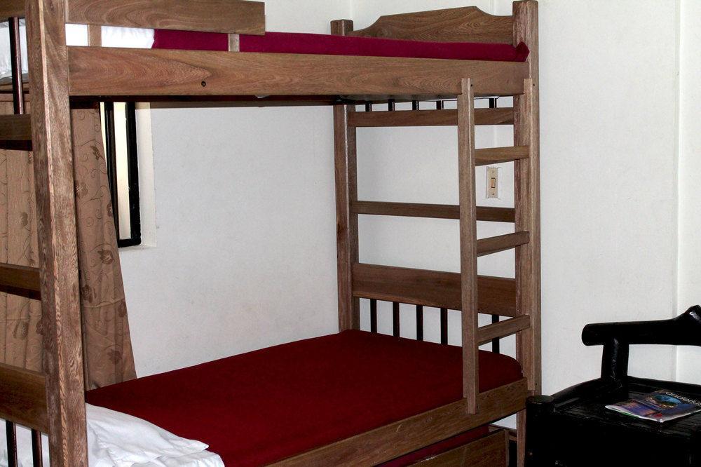 Hostal Relax 10 Medellín