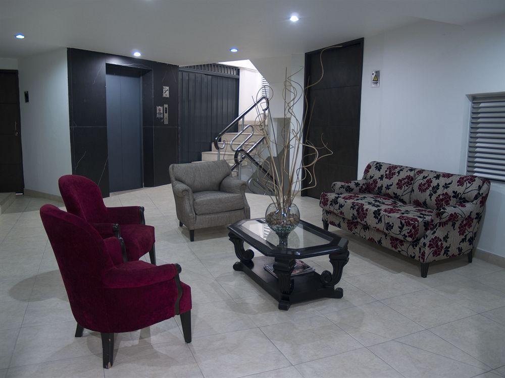 Egina Hotel 4*