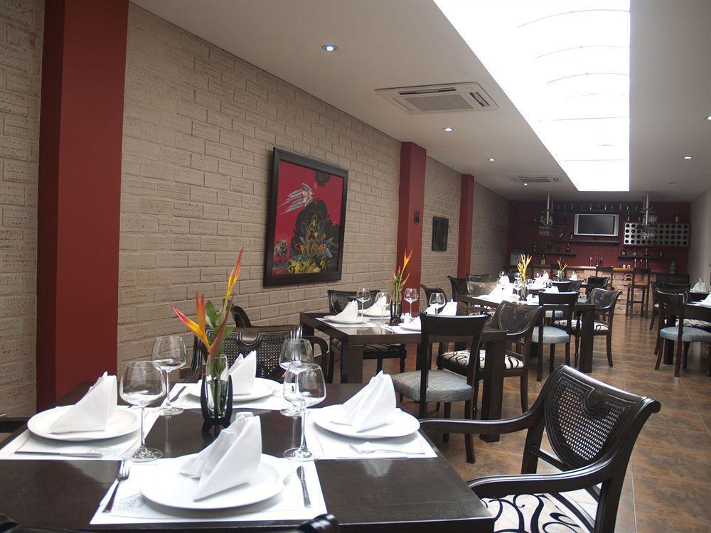 Egina 4* Medellin