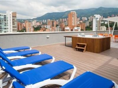 Hampton By Hilton