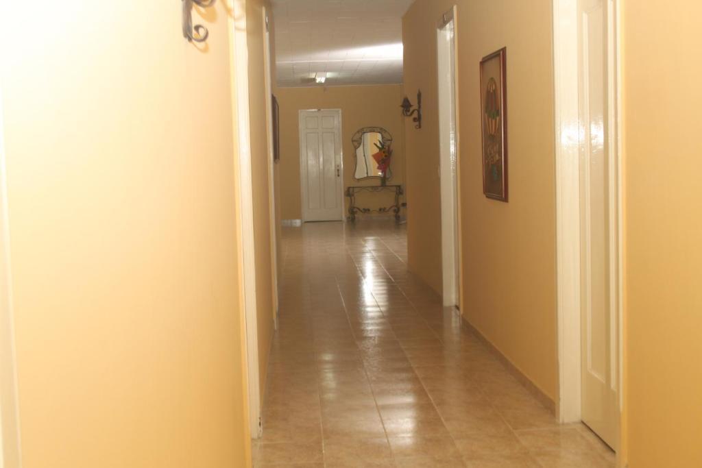 Calle Real Hotel Medellín