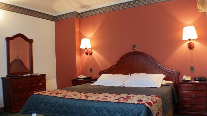 Hotel Gran 4*
