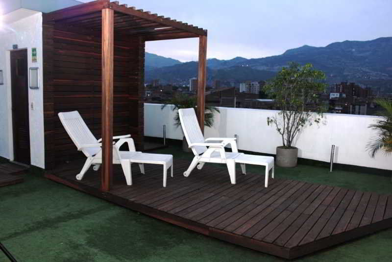 Mediterraneo 3*