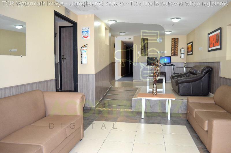 Poblado Boutique Express Hotel 3*