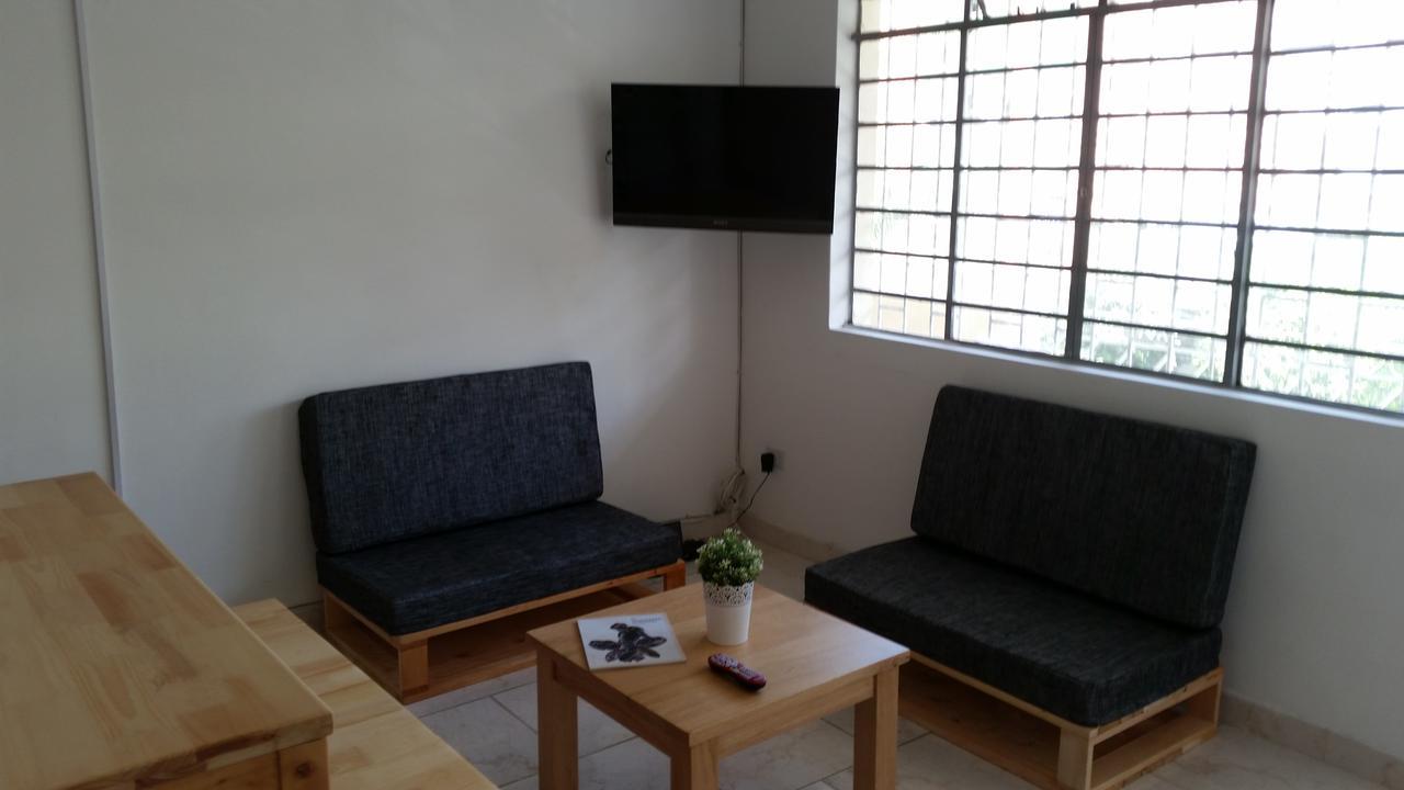 Casa Primavera Medellín