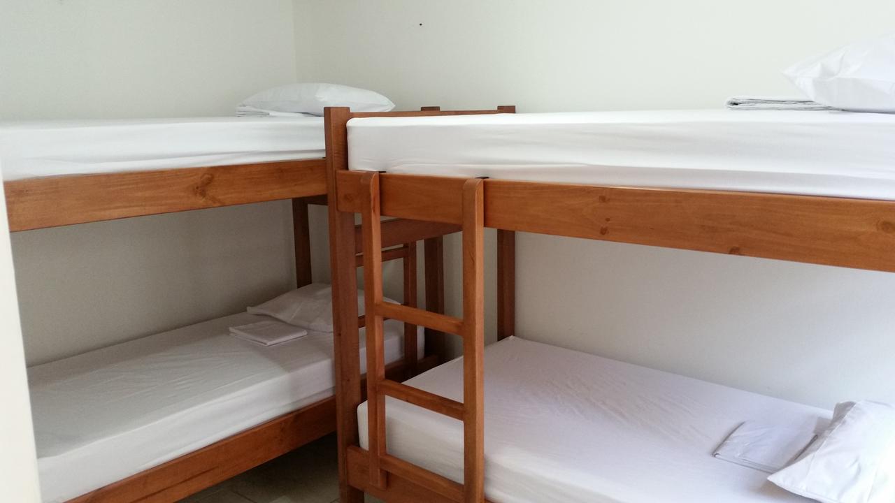 Casa Primavera Hostal Medellín